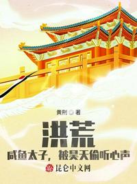 狂C英语课代表