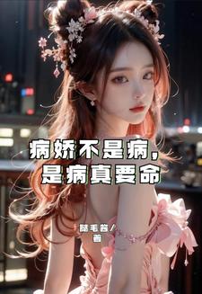 床垫