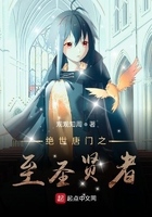 青色网