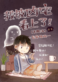 一区自拍