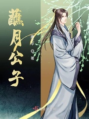 日本在线观看理论免费
