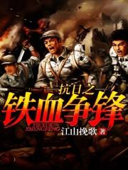 九九书盟