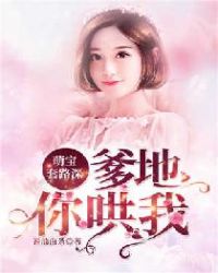 春暖花开.cc