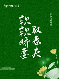 台湾佬娱乐22更新