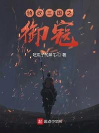 曰皮全部过程视频免费高清