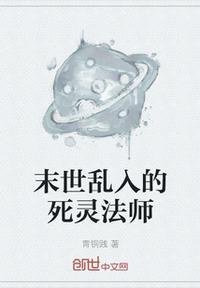 两个男生脱了内裤互摸j