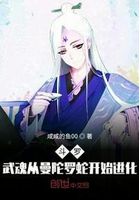 国产真实伦正在播放