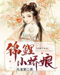 怎么还不哄我娱乐圈