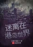 7160美女图片