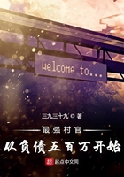 最好玩的b是哪一种视频