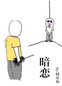 草灯和灯尚免费