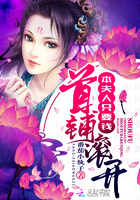 榴莲app下载进入官网统计