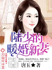 欢笑九天