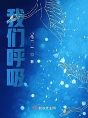 快猫 记录生活记录世界