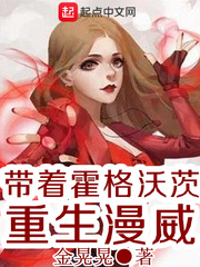 www.haoleav