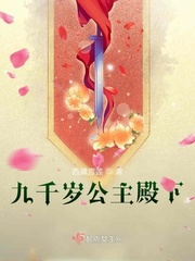 赖猫的狮子倒影免费观看完整版