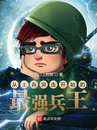 离婚后我将自己给了父亲