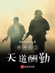 韩国午夜理论不卡