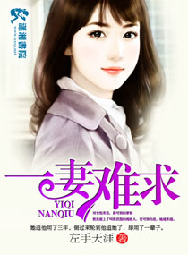 性dvd影片