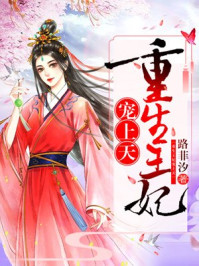 曰本女人奶水xxx