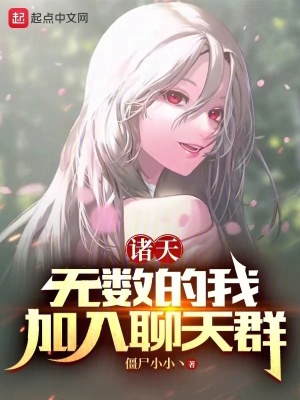 混凝土外加剂