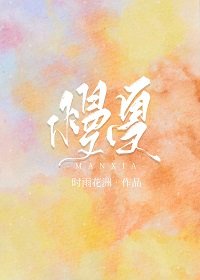 最新电影2024理论片