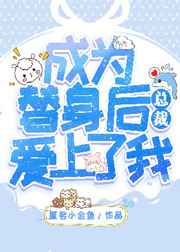 木瓜在线理论电影