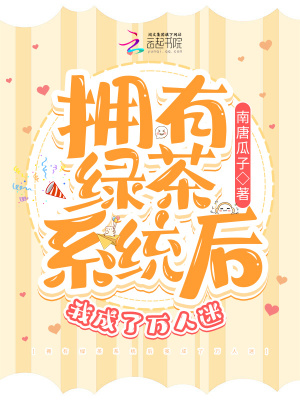 第九电影网