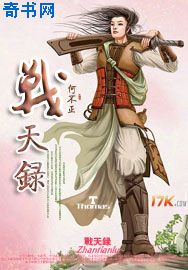 多鱼网好片