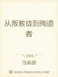 日产乱码卡2卡视频