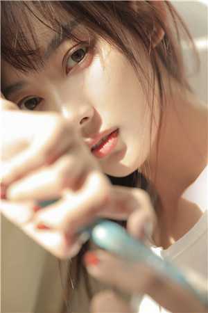 七零反派他老婆苏安安