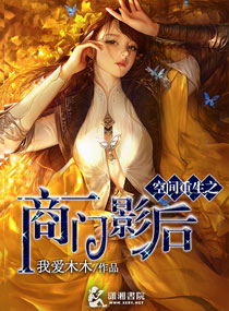 黄瓜直播二维码分享