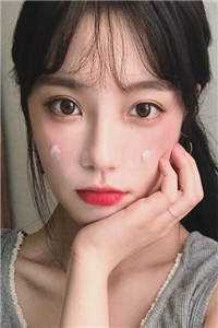 斗破苍穹之无上之境小说