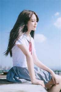 白嫩人妻沦为他人胯下