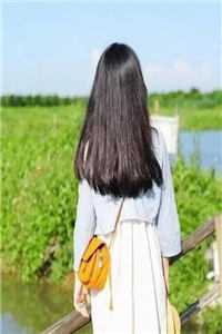 4138殇情影院电脑版