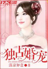 滑铁卢战役电影