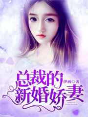 51视频在线观看