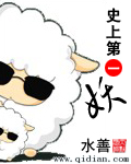 小向美奈子浓密完整版