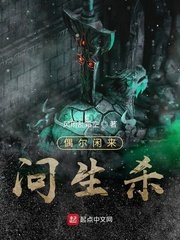 15p亚洲