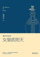 丰满年轻岳欲乱中文字幕奇优影院