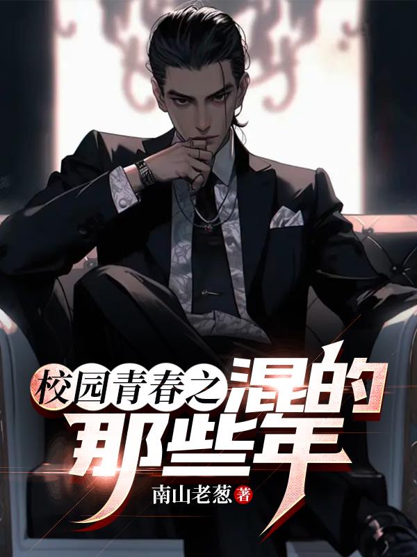 kpd网址
