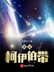 那片星空那片海小说
