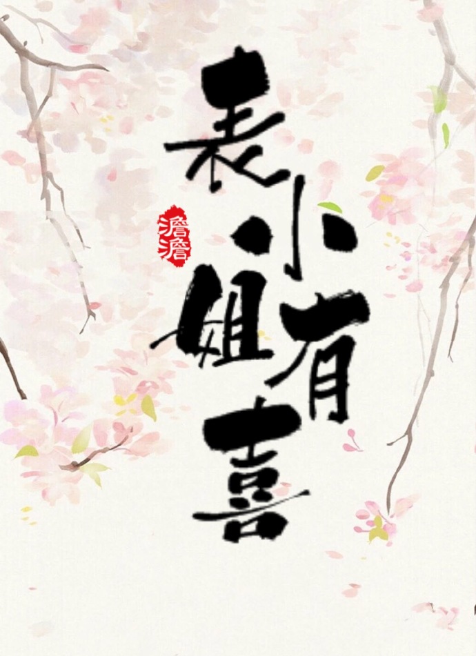 摩天轮mtlbbs手机版