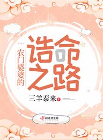 暴躁老外玩csgo
