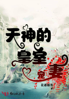 国产SUV精品一区二区