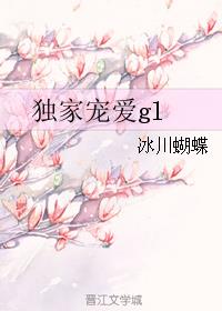av制服丝袜