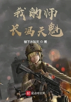 美国电影禁忌的神话