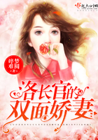 银河战队
