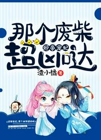 jharrylouis无套