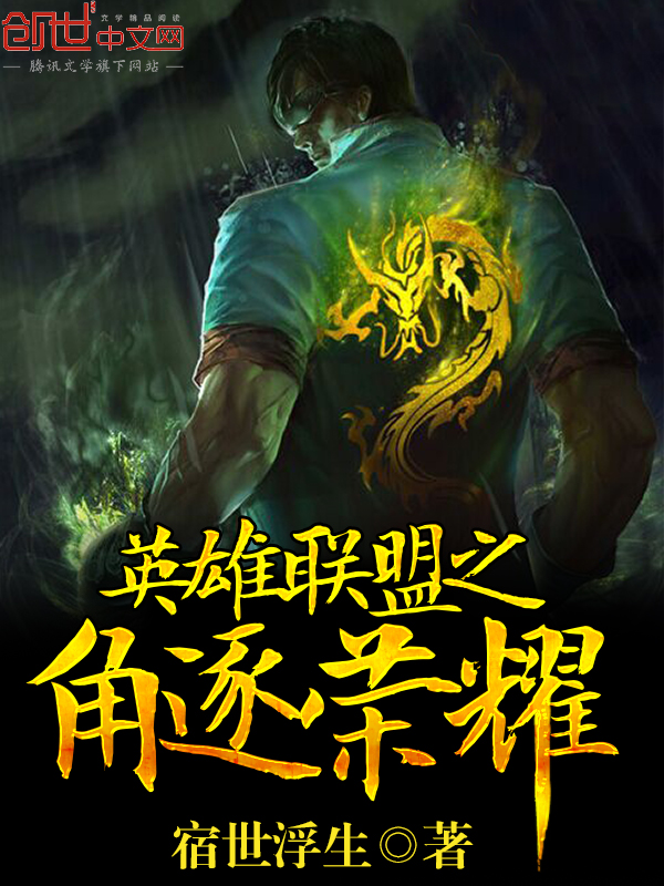 打扑克很疼但是视频很长完整版